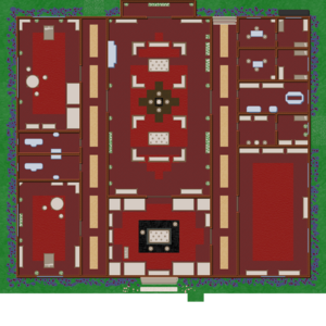 assets_item_title_Map_square