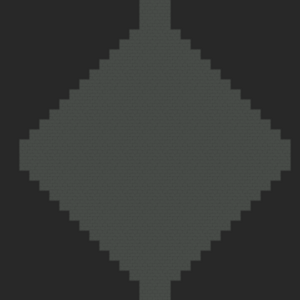 assets_item_title_Map_square