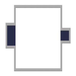 assets_item_title_Map_square
