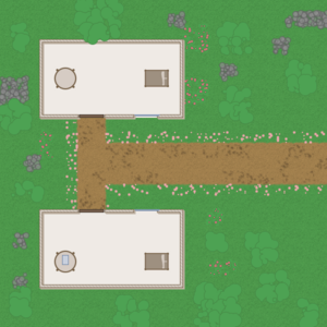 assets_item_title_Map_square