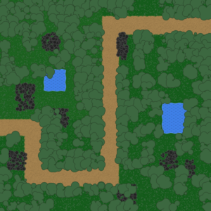 assets_item_title_Map_square