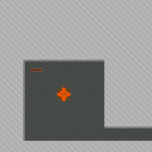 assets_item_title_Map_square