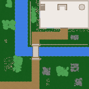 assets_item_title_Map_square