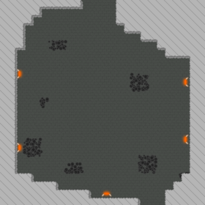 assets_item_title_Map_square