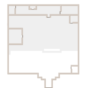 assets_item_title_Map_square