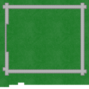 assets_item_title_Map_square