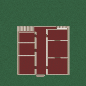 assets_item_title_Map_square