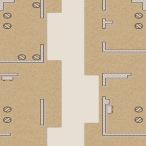 assets_item_title_Map_square