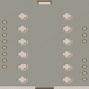 assets_item_title_Map_square