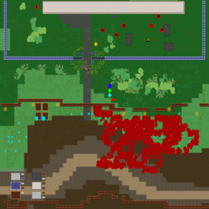 assets_item_title_Map_square