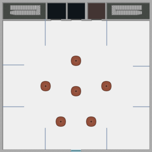 assets_item_title_Map_square