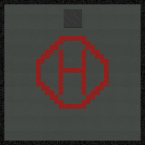 assets_item_title_Map_square