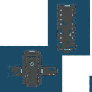 assets_item_title_Map_square