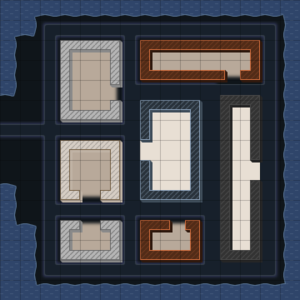 assets_item_title_Map_square