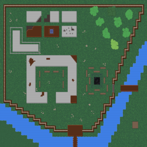 assets_item_title_Map_square