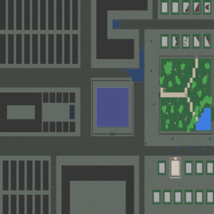 assets_item_title_Map_square