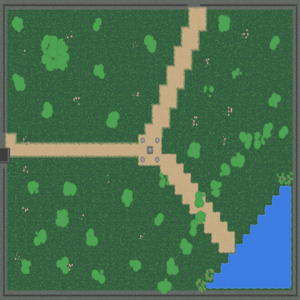 assets_item_title_Map_square