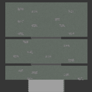 assets_item_title_Map_square