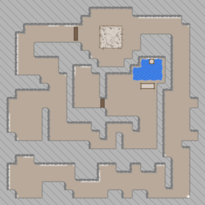 assets_item_title_Map_square