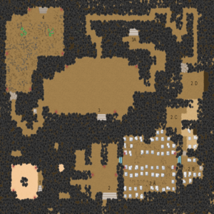 RPG map