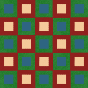 assets_item_title_Map_square