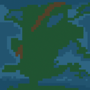 assets_item_title_Map_square