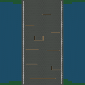 assets_item_title_Map_square