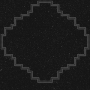 assets_item_title_Map_square