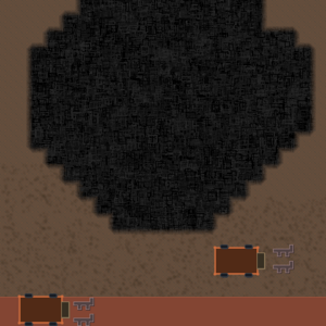 assets_item_title_Map_square