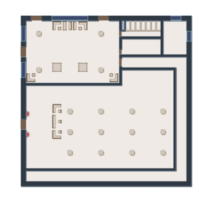 assets_item_title_Map_square