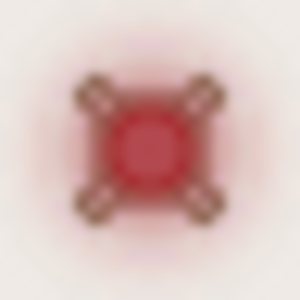 assets_item_title_Map_square