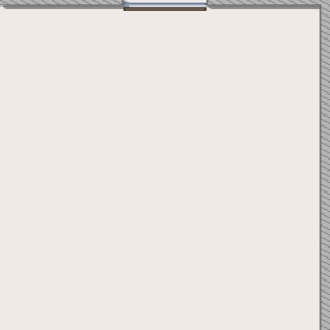 assets_item_title_Map_square