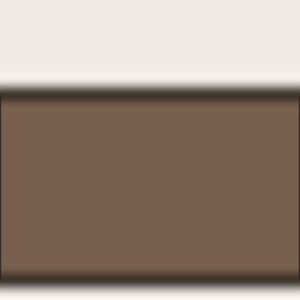 assets_item_title_Map_square