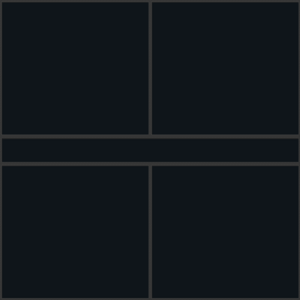 assets_item_title_Map_square