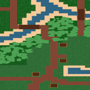 assets_item_title_Map_square