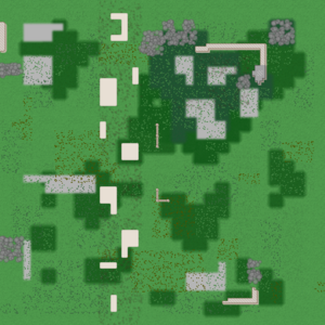 RPG map