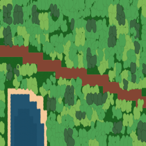 assets_item_title_Map_square