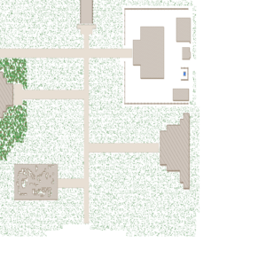 assets_item_title_Map_square