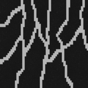 assets_item_title_Map_square