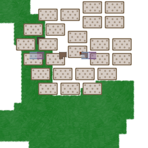 RPG map