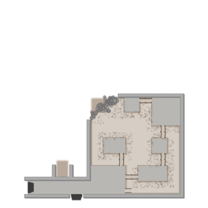 assets_item_title_Map_square