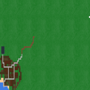 assets_item_title_Map_square