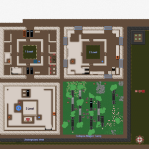 assets_item_title_Map_square