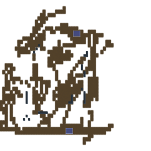 assets_item_title_Map_square