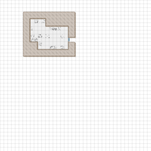 RPG map