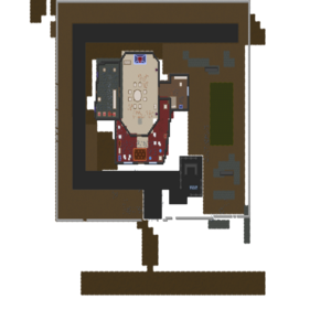 assets_item_title_Map_square