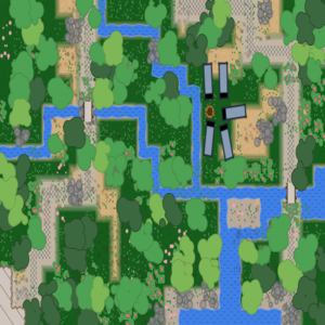 assets_item_title_Map_square
