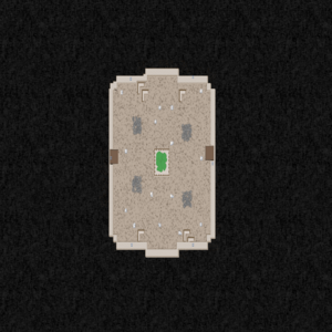 assets_item_title_Map_square