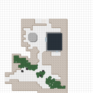 assets_item_title_Map_square