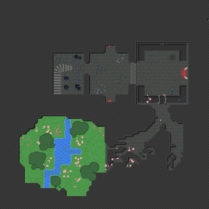 assets_item_title_Map_square